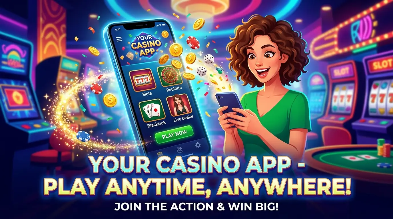 Classic app