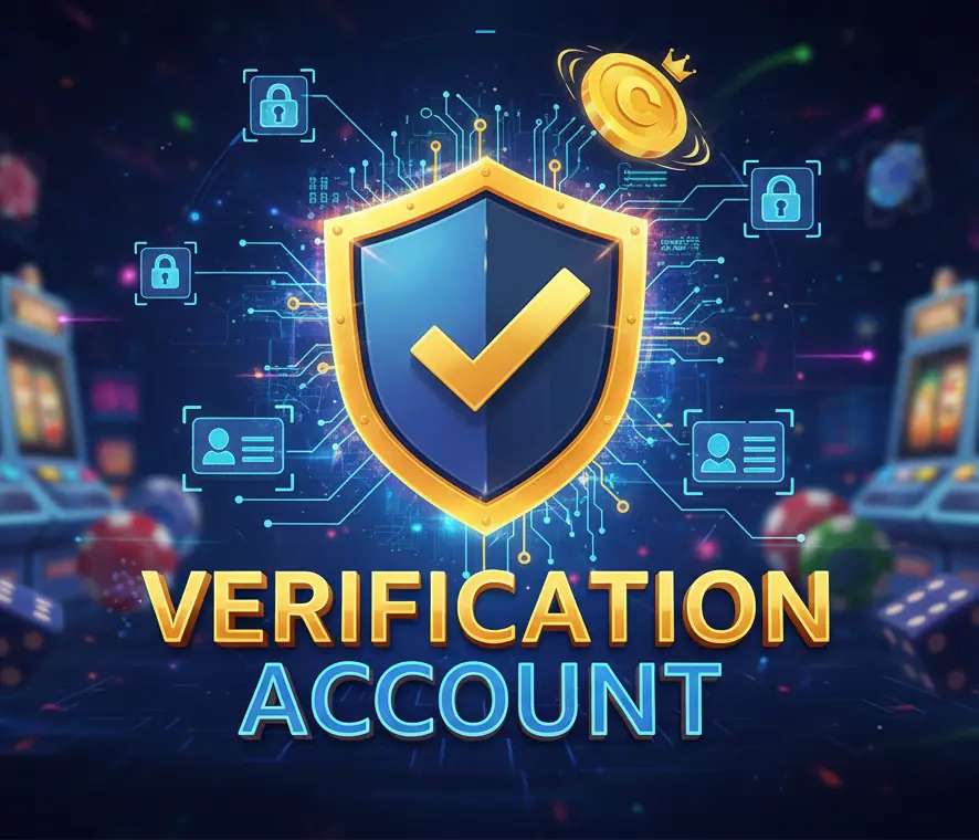 Classic verification
