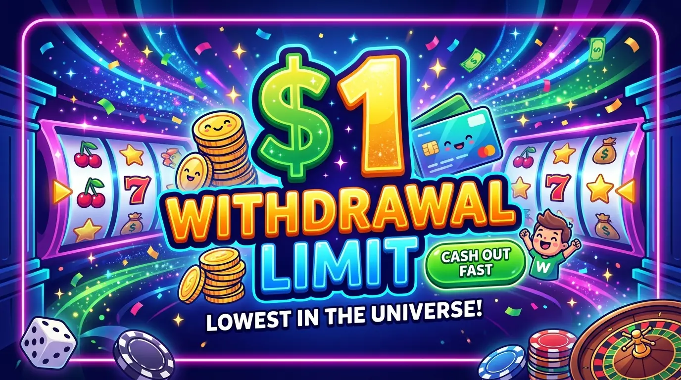 Classic payout limit