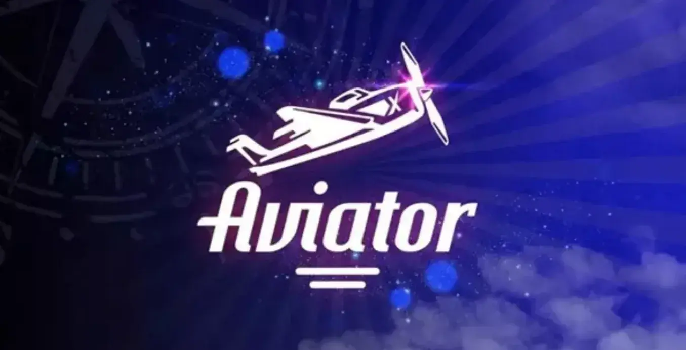 Classic Aviator crash game